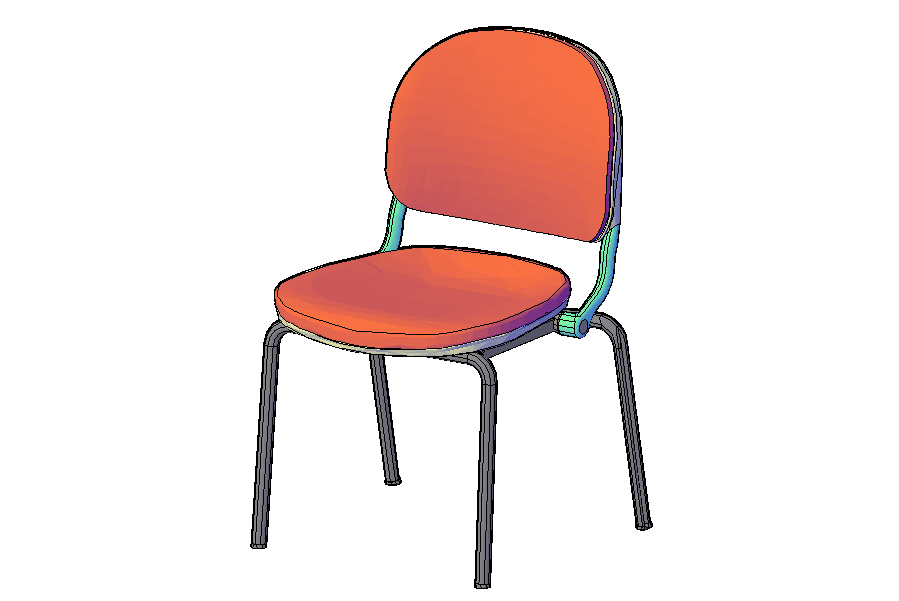 https://ecad.ki.com/LIBRARYIMAGES\SEATING\KIJ\3DKIJ/3DKIJTLNAU.png